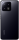 Xiaomi 13 256GB/8GB schwarz