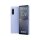Sony Xperia 10 V 128GB violett