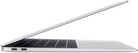 Apple MacBook Air 13 Core-i5 1,6GHz 256GB/16GB spacegrau US (2019)