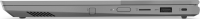 Lenovo ThinkBook 14s Yoga ITL 14.0 FHD i5-1135G7 2.40GHz 256GB/16GB Iris Xe Graphics AZERTY (20WE002DMB)