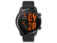 Mobvoi Ticwatch Pro 3 Ultra GPS schwarz