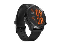 Mobvoi Ticwatch Pro 3 Ultra GPS schwarz