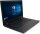 Lenovo ThinkPad L13 13.3 FHD i5-10210U CPU 1.60GHz 256GB/8GB CometLake-U GT2 QWERTY (20R30004MH)