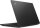 Lenovo ThinkPad L13 13.3 FHD i5-10210U CPU 1.60GHz 256GB/8GB CometLake-U GT2 QWERTY (20R30004MH)