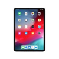 Apple iPad Pro 11 (1.Gen) 64GB grau Wi-Fi + 4G (2018)