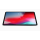 Apple iPad Pro 11 (1.Gen) 64GB grau Wi-Fi + 4G (2018)