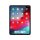 Apple iPad Pro 11 (1.Gen) 64GB grau Wi-Fi + 4G (2018)