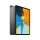Apple iPad Pro 11 (1.Gen) 64GB grau Wi-Fi + 4G (2018)