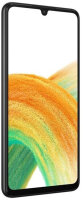 Samsung Galaxy A33 5G Enterprise Edition A336B/DSN 128GB...