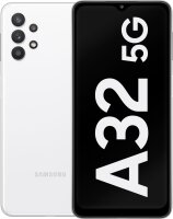 Samsung Galaxy A32 5G A326B/DS 64GB Awesome White