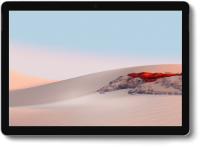Microsoft Surface Go 2 Core m3 256GB/8GB LTE
