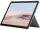 Microsoft Surface Go 2 grau Core m3 256GB/8GB Win10 Pro LTE Business (2020)