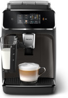 Philips Kaffeevollautomat EP2334/10 Series 2300