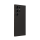 Samsung Galaxy S24 Ultra S928B/DS 256GB Titanium Black