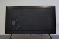 Samsung 75 Zoll LCD TV GU75CU7179