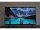 Samsung 75 Zoll LCD TV UE75CU7100