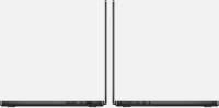 Apple MacBook Pro 16 M3 Pro 12C/18C 36GB/1TB Space Black RUS (2023)