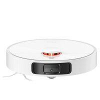 Xiaomi Robot Vacuum X20+ EU