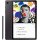 Samsung Galaxy Tab S6 Lite 64GB Oxford Gray LTE