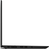 Lenovo ThinkPad X13 Gen 2i 13.0 WUXGA  i5-1135G7 2.40GHz...