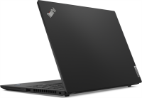 Lenovo ThinkPad X13 Gen 2i 13.0 WUXGA  i5-1135G7 2.40GHz 256GB/8GB Intel Iris Xe Graphics QWERTY (20WK00AHGE)