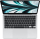 Apple MacBook Air 13 M2 8C/10C 512GB/8GB silber (2022)