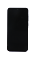 Samsung Galaxy A35 5G A356B/DS 128GB Awesome Navy
