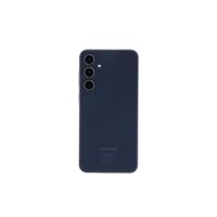 Samsung Galaxy A35 5G A356B/DS 128GB Awesome Navy
