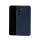 Samsung Galaxy A35 5G A356B/DS 128GB Awesome Navy