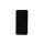 Samsung Galaxy A35 5G A356B/DS 128GB Awesome Navy