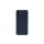 Samsung Galaxy A35 5G A356B/DS 128GB Awesome Navy