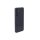 Samsung Galaxy A35 5G A356B/DS 128GB Awesome Navy