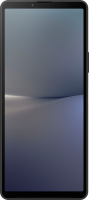 Sony Xperia 10 V 128GB schwarz