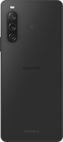 Sony Xperia 10 V 128GB schwarz