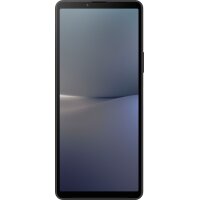 Sony Xperia 10 V 128GB schwarz