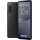 Sony Xperia 10 V 128GB schwarz