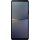 Sony Xperia 10 V 128GB schwarz