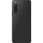 Sony Xperia 10 V 128GB schwarz