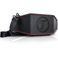 Teufel Rockster Cross schwarz