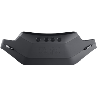 Teufel Rockster Cross schwarz