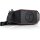 Teufel Rockster Cross schwarz