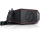 Teufel Rockster Cross schwarz