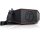 Teufel Rockster Cross schwarz