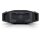Teufel Rockster Cross schwarz