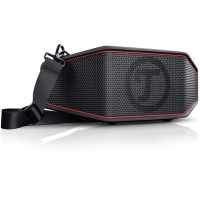 Teufel Rockster Cross schwarz