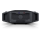 Teufel Rockster Cross schwarz