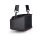 Teufel Rockster Cross schwarz