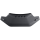 Teufel Rockster Cross schwarz