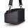 Teufel Rockster Cross schwarz