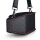 Teufel Rockster Cross schwarz